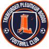 TREBEURDEN PLEUM FC 1