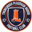 TREBEURDEN PLEUM FC
