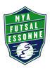 MYA FUTSAL