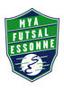 MYA FUTSAL