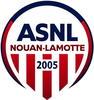 NOUAN LAMOTTE 1