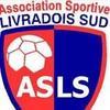 LIVRADOIS SUD
