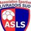 LIVRADOIS SUD