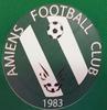 AMIENS FC