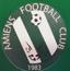 AMIENS FC