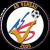 VER SAU A.S.