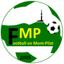 FOOT MT PILAT