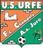 US URFE