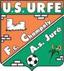 US URFE