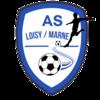 A.S. LOISY SUR MARNE