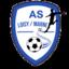 A.S. LOISY SUR MARNE