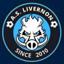 A.S. LIVERNON