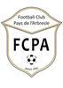 F.C.P. ARBRESLE