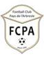 F.C.P. ARBRESLE