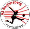 KOCHERSBERG AS