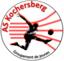 KOCHERSBERG AS