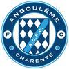 ANGOULEME CHTE FC 1