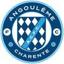 ANGOULEME CHTE FC