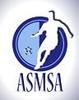 MOUTIERS ASMA