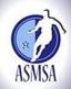 MOUTIERS ASMA