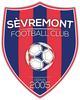 SEVREMONT F.C. 2