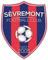 SEVREMONT F.C.