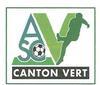 CANTON VERT A.S.