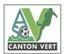 CANTON VERT A.S.