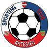 ARTESIEN SC