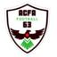 FRANCO ALGERIENS