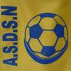 A.S. DOUAI SITA NORD