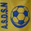 A.S. DOUAI SITA NORD
