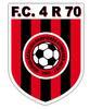 4 RIVIERES 70