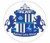 A.J. SACRIBAINE LERY
