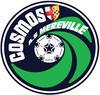 MEREVILLE AS