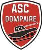 DOMPAIRE ASC