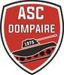 DOMPAIRE ASC