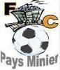PAYS MINIER
