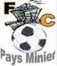 PAYS MINIER