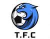 TOUFFREVILLE FC