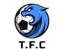 TOUFFREVILLE FC