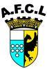 LIBERCOURT AFC