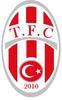 TURC FC