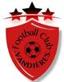 VANDIERES FC
