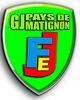 GJ PAYS DE MATIGNON 1