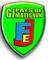 GJ PAYS DE MATIGNON