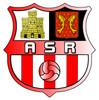 RECHICOURT AS