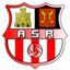 RECHICOURT AS