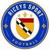 RICEYS SPORT