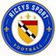 RICEYS SPORT